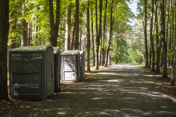 Best Porta potty rental near me  in Larkspur, CA