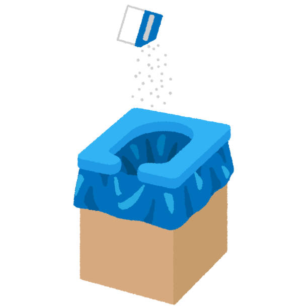 Best Porta potty rental for parties  in Larkspur, CA